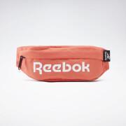Väska Reebok Active Core